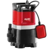 AL-KO Tauchpumpe Drain 12000 Comfort