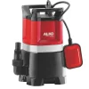 AL-KO Tauchpumpe Drain 10000 Comfort