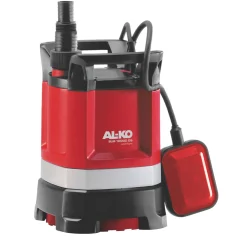AL-KO Tauchpumpe SUB 10000 DS Comfort