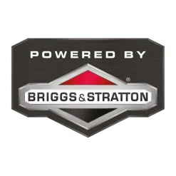 AL-KO Benzin-Rasenmäher 46.0 SP-B Comfort