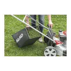 AL-KO Benzin-Rasenmäher EASY 4.20 P-S