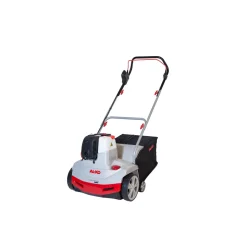 AL-KO Benzin-Vertikutierer Combi Care 38 P