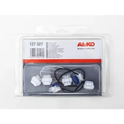 AL-KO Kabelreparaturkit