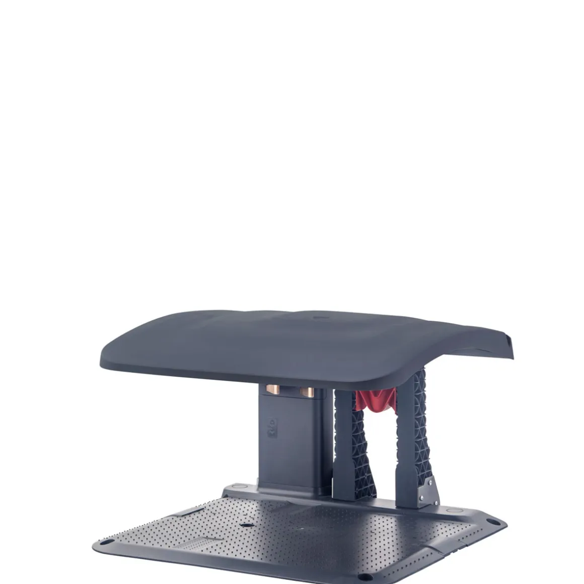 AL-KO Mähroboter Garage Gen III