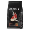 ALKOTE Teichfisch-Futter Multi-Mix 3 mm 3kg