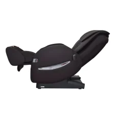 Alpha Techno Massagesessel „RF-Sendai-19“, braun