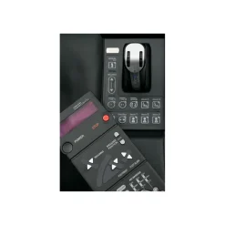 Alpha Techno Massagesessel Robostic beige