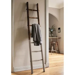 Alpina Buntlack Feine Farben Lack No 03 Poesie der Stille edelmatt 750ml