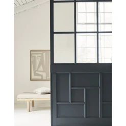 Alpina Buntlack Feine Farben Lack No 40 Himmlische Nachtmusik edelmatt 750ml