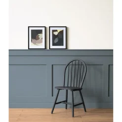 Alpina Buntlack Feine Farben Lack No 40 Himmlische Nachtmusik edelmatt 750ml