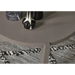 Alpina Buntlack Feine Farben Lack No 01 Stärke der Berge edelmatt 750ml