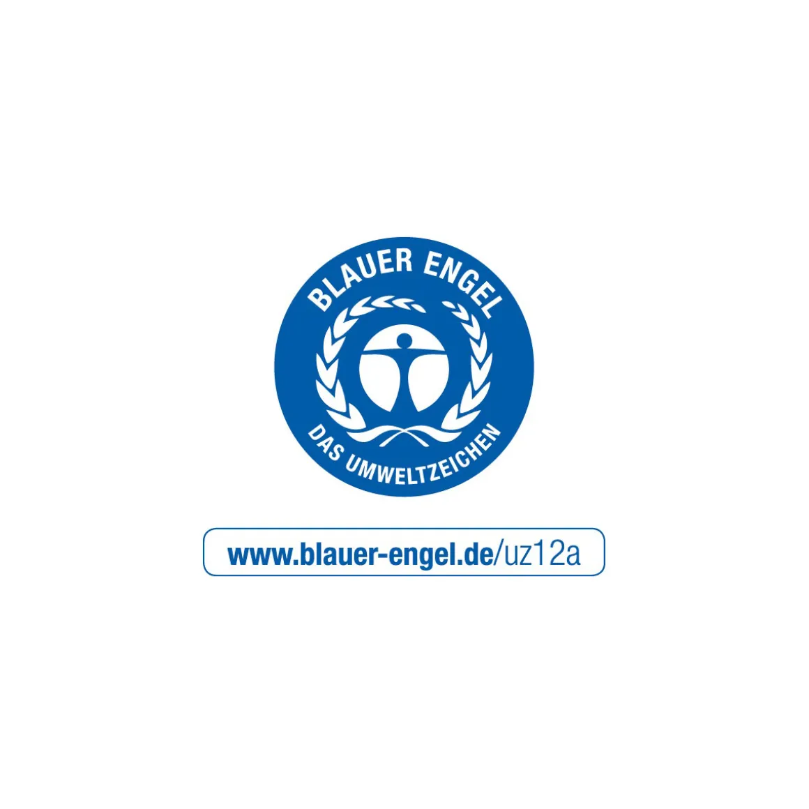 Alpina Buntlack Feine Farben Lack No 34 Kunst der Linie edelmatt 750ml