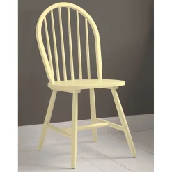 Alpina Buntlack Feine Farben Lack No 31 Elfenbein-Rebellin edelmatt 750ml