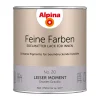 Alpina Buntlack Feine Farben Lack No 20 Leiser Moment edelmatt 750ml