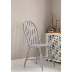 Alpina Buntlack Feine Farben Lack No 20 Leiser Moment edelmatt 750ml