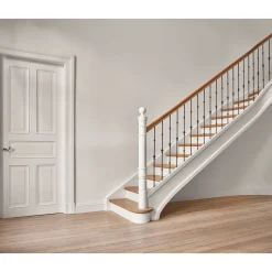 Alpina Buntlack Feine Farben Lack No 04 Zeit der Eisblumen edelmatt 750ml