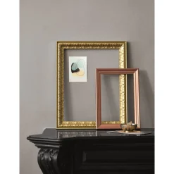 Alpina Buntlack Feine Farben Sprühlack Faszination in Kupfer 400ml