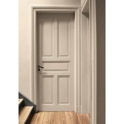 Alpina Buntlack Feine Farben Lack No 08 Elegante Gelassenheit edelmatt 750ml