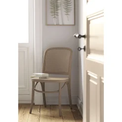 Alpina Buntlack Feine Farben Lack No 35 Wiege des Aromas edelmatt 750ml