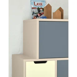 Alpina Buntlack Feine Farben Sprühlack No 08 Elegante Gelassenheit edelmatt 400ml