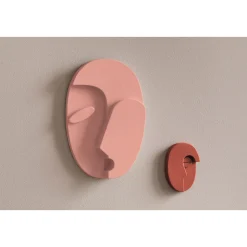 Alpina Buntlack Feine Farben Lack No 22 Befreiter Feuervogel edelmatt 750ml