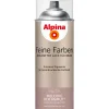 Alpina Buntlack Feine Farben Sprühlack No 19 Melodie der Anmut edelmatt 400ml