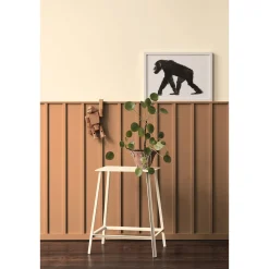 Alpina Buntlack Feine Farben Lack No 36 Tochter der Antike edelmatt 750ml