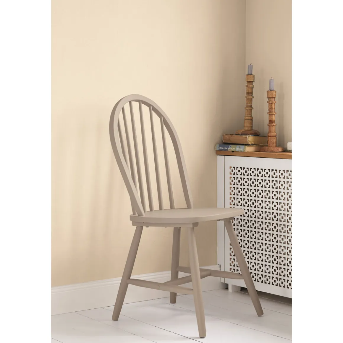 Alpina Buntlack Feine Farben Sprühlack No 07 Zauber der Wüste edelmatt 400ml