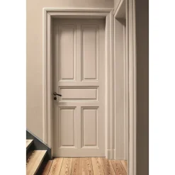 Alpina Buntlack Feine Farben Sprühlack No 07 Zauber der Wüste edelmatt 400ml