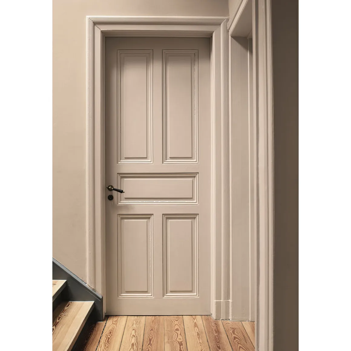 Alpina Buntlack Feine Farben Sprühlack No 07 Zauber der Wüste edelmatt 400ml