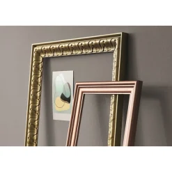 Alpina Buntlack Feine Farben Sprühlack Opulenz in Gold 400ml