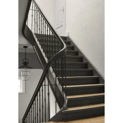 Alpina Buntlack Feine Farben Lack No 33 Stille des Vulkans edelmatt 750ml