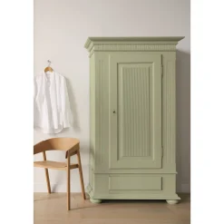 Alpina Buntlack Feine Farben Lack No 38 Essenz der Natur edelmatt 750ml