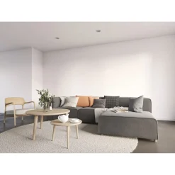 Alpina Rollputz 10Kg zusätzlich 20% GRATIS