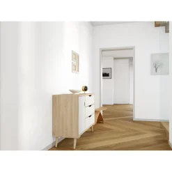 Alpina Rollputz 20Kg zusätzlich 20% GRATIS