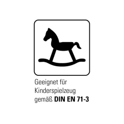 Alpina Wandfarbe Sensitiv Wohnweiß 2,5 L