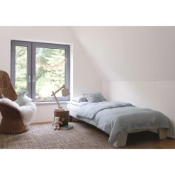 Alpina Wandfarbe Sensitiv Wohnweiß 2,5 L