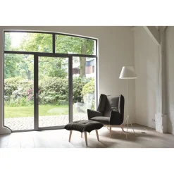 Alpina Wandfarbe Sensitiv Wohnweiß 2,5 L