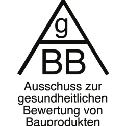 Alpina Wandfarbe Sensitiv Wohnweiß 2,5 L