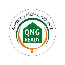 Alpina Wandfarbe Sensitiv Wohnweiß 5 L