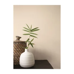 Alpina Feine Farben Elegante Gelassenheit 2,5 L