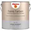 Alpina Feine Farben Leiser Moment 2,5 L
