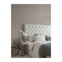 Alpina Feine Farben Nebel im November 2,5 L