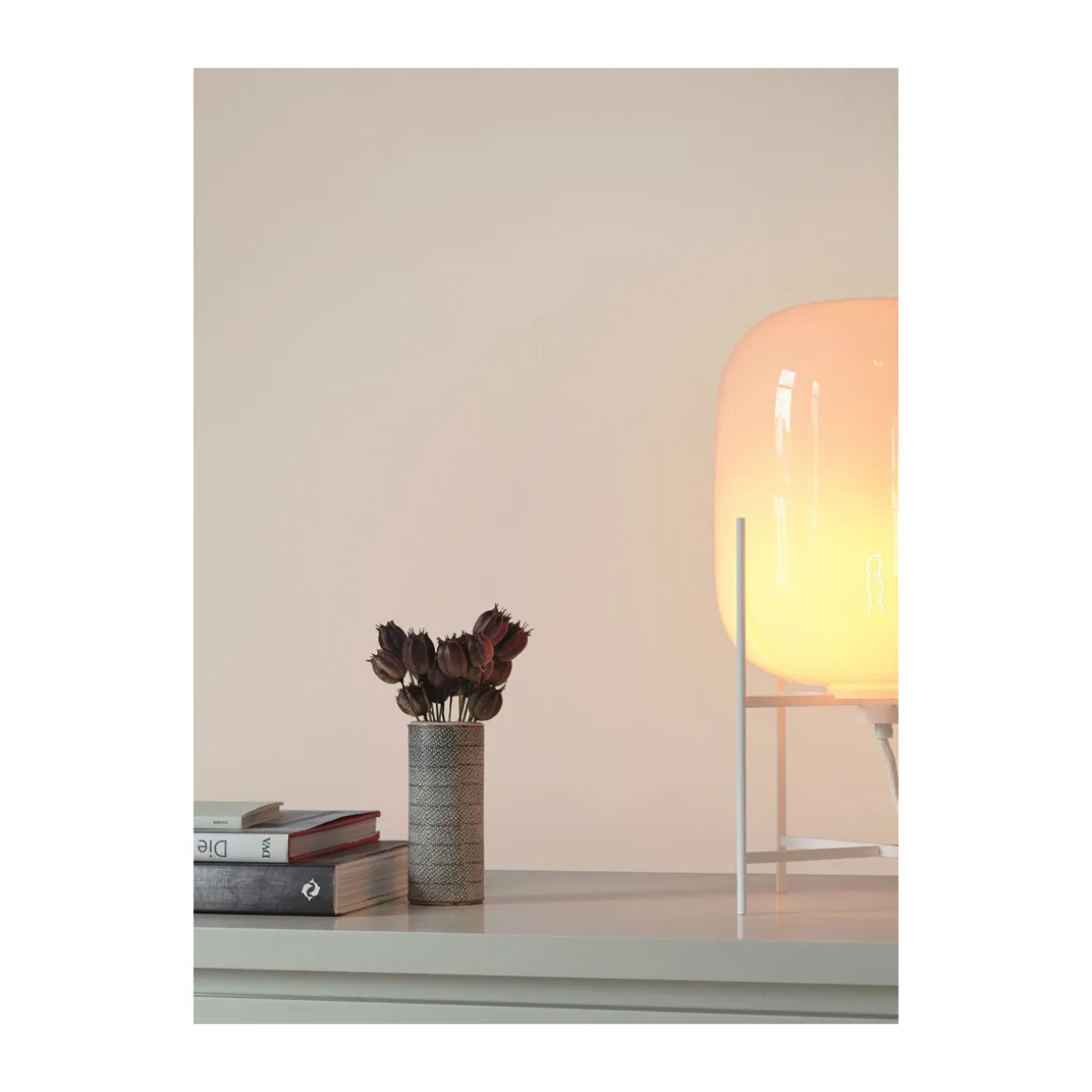 Alpina Feine Farben Poesie der Stille 2,5 L