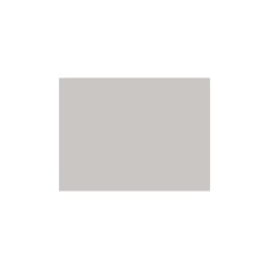 Alpina Feine Farben Poesie der Stille 2,5 L