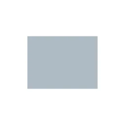 Alpina Feine Farben Steinblaue Schönheit 2,5 L