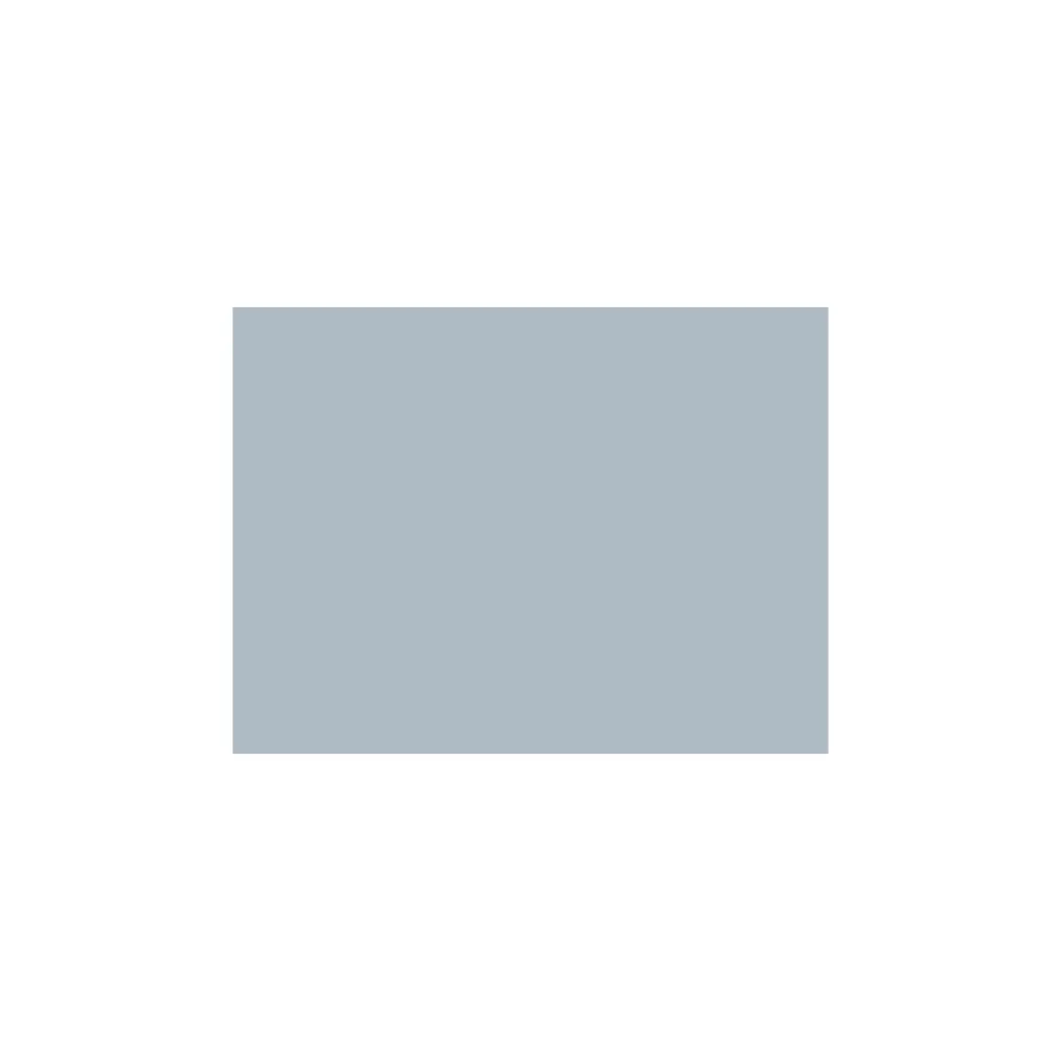 Alpina Feine Farben Steinblaue Schönheit 2,5 L