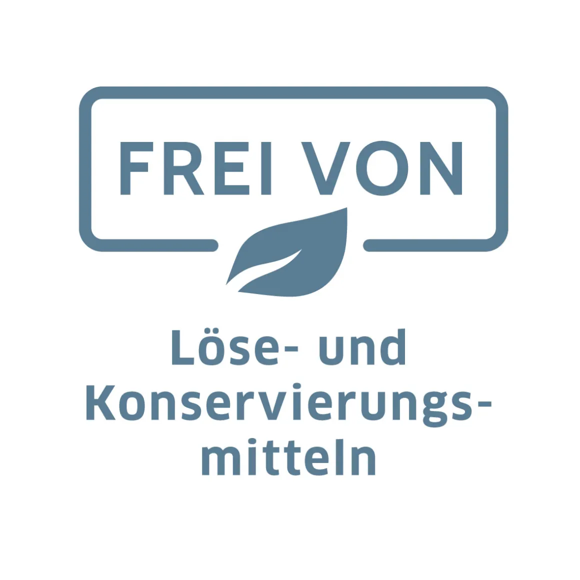 Alpina Feine Farben Steinblaue Schönheit 2,5 L