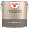 Alpina Feine Farben Stärke der Berge 2,5 L
