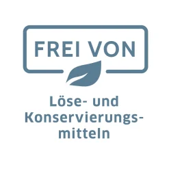 Alpina Feine Farben Stärke der Berge 2,5 L